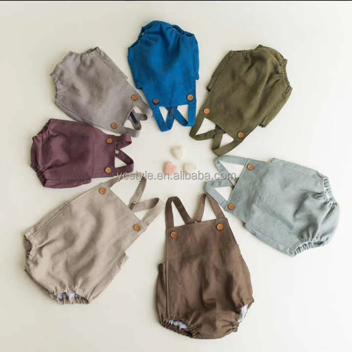 ملابس أطفال صيفية-Summer children's clothes