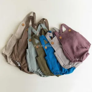 ملابس أطفال صيفية-Summer children's clothes
