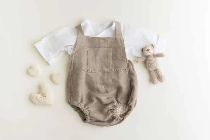 ملابس أطفال صيفية-Summer children's clothes