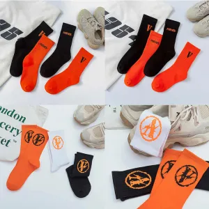 جوارب نسائية من القطن ,Women's cotton socks