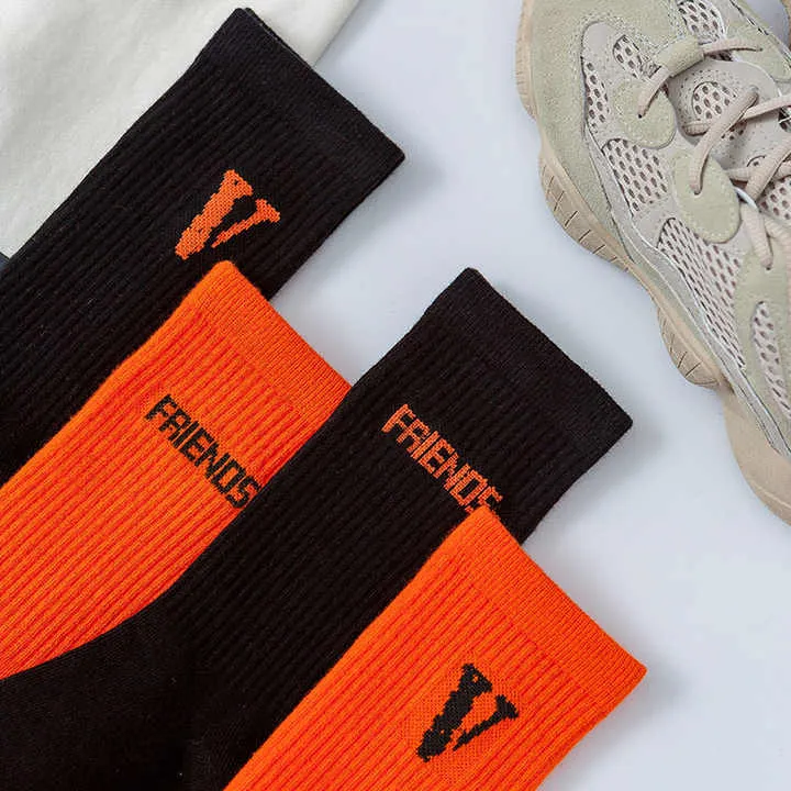 جوارب نسائية من القطن ,Women's cotton socks