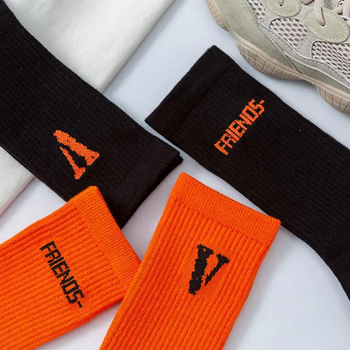 جوارب نسائية من القطن ,Women's cotton socks