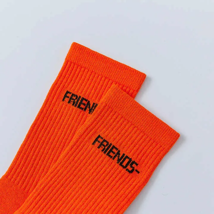 جوارب نسائية من القطن ,Women's cotton socks