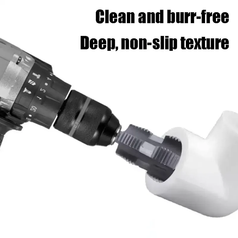 2025 Hot Sale Pipe Thread Cutting Tool