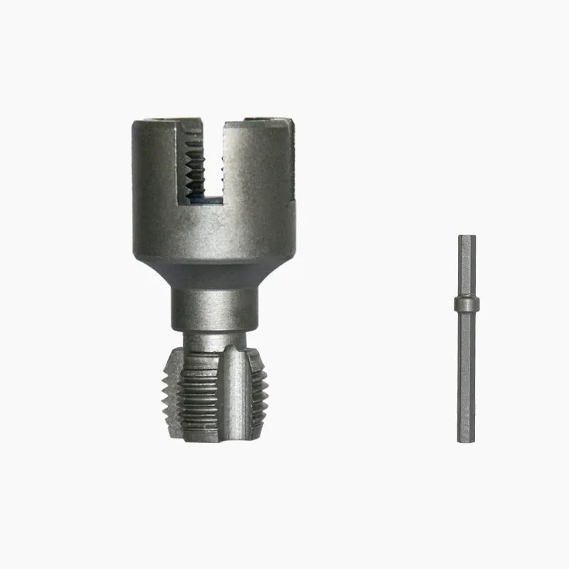 2025 Hot Sale Pipe Thread Cutting Tool