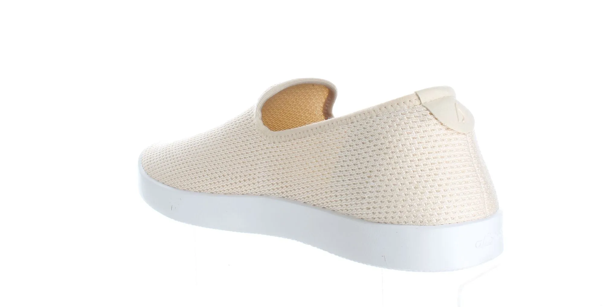 Allbirds Womens Casual Sz 11