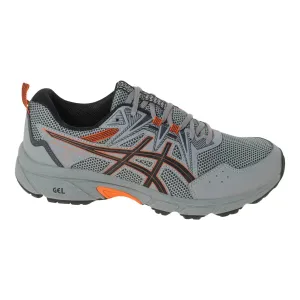 Asics Gel-Venture 8 Trail Running Shoes