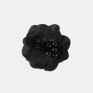 Black Rose