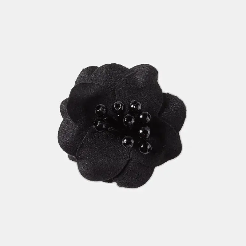 Black Rose