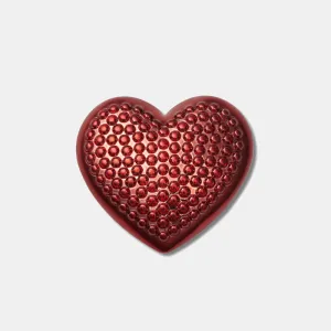 Bling Heart