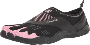 Body Glove Women's Cinch Trail Running Shoe