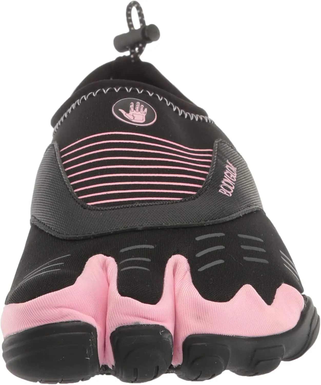Body Glove Women's Cinch Trail Running Shoe
