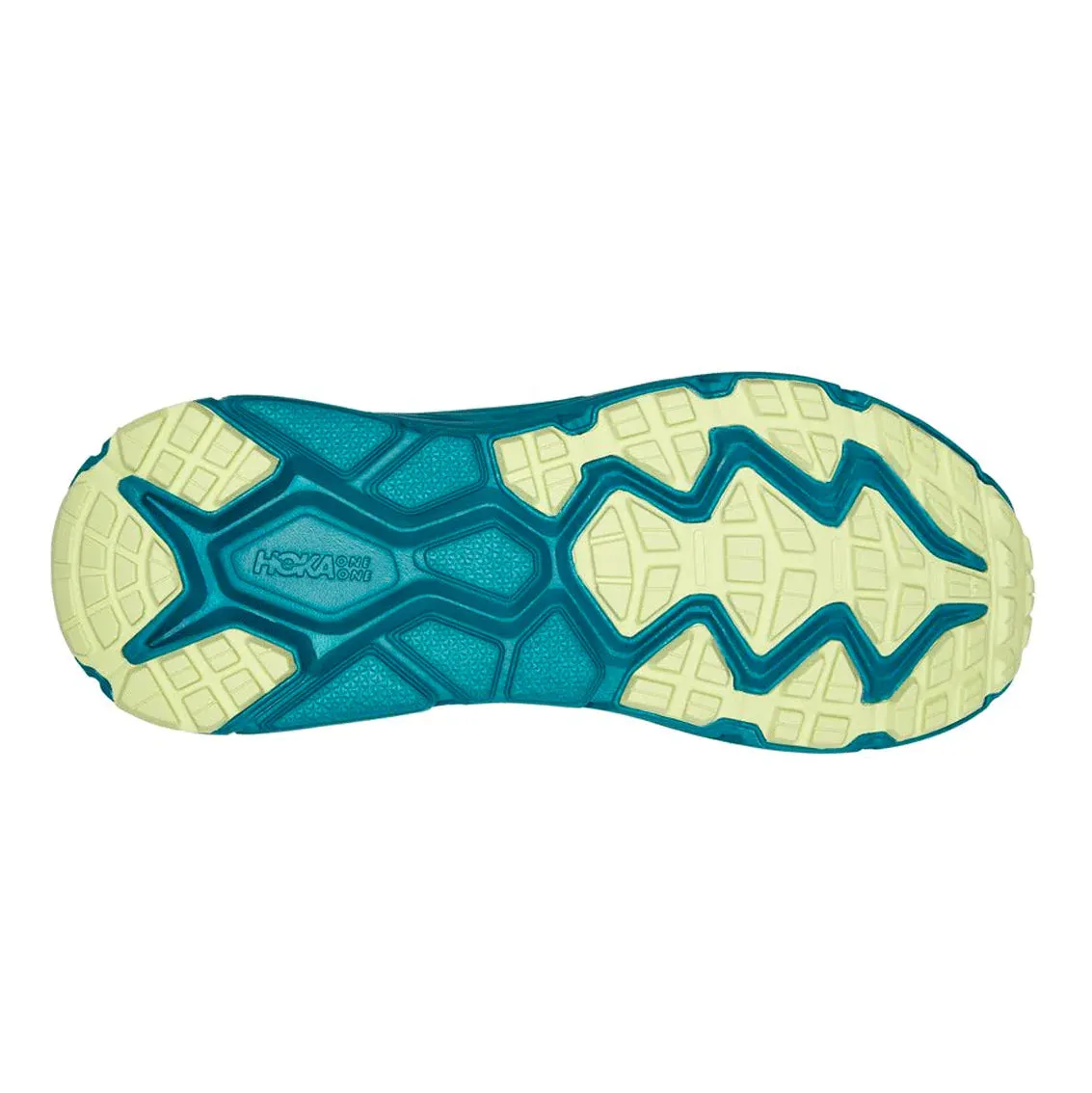 Hoka Men's Challenger ATR 6