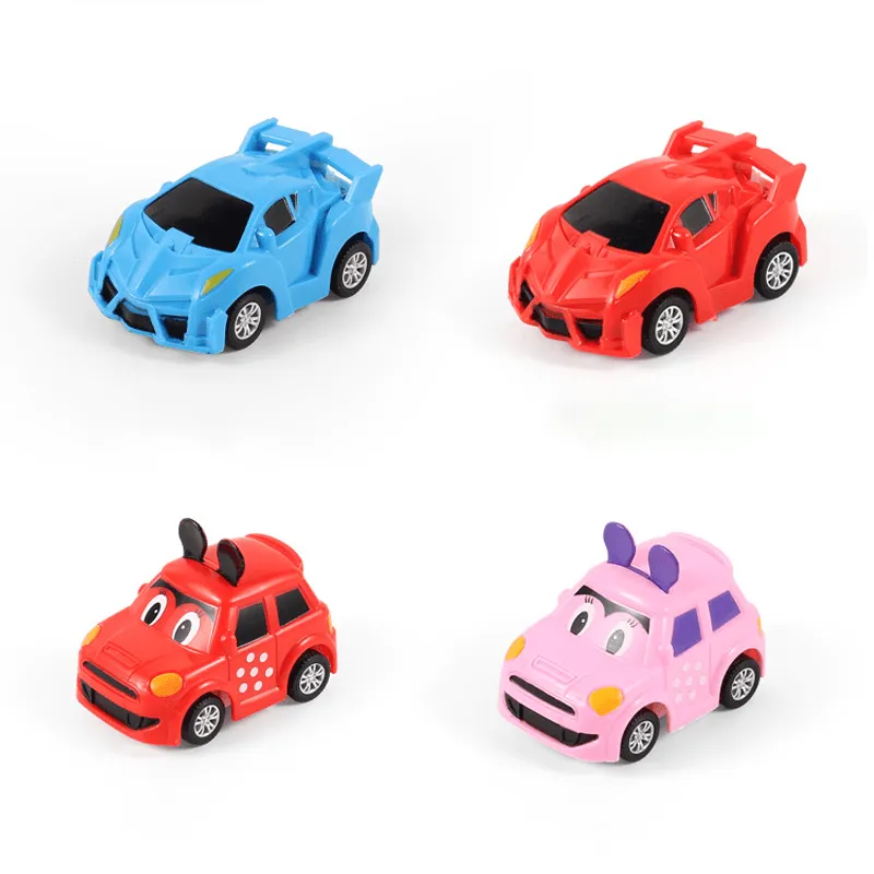 Hot Sale - 37 % OffWatch Remote Control Car Toy