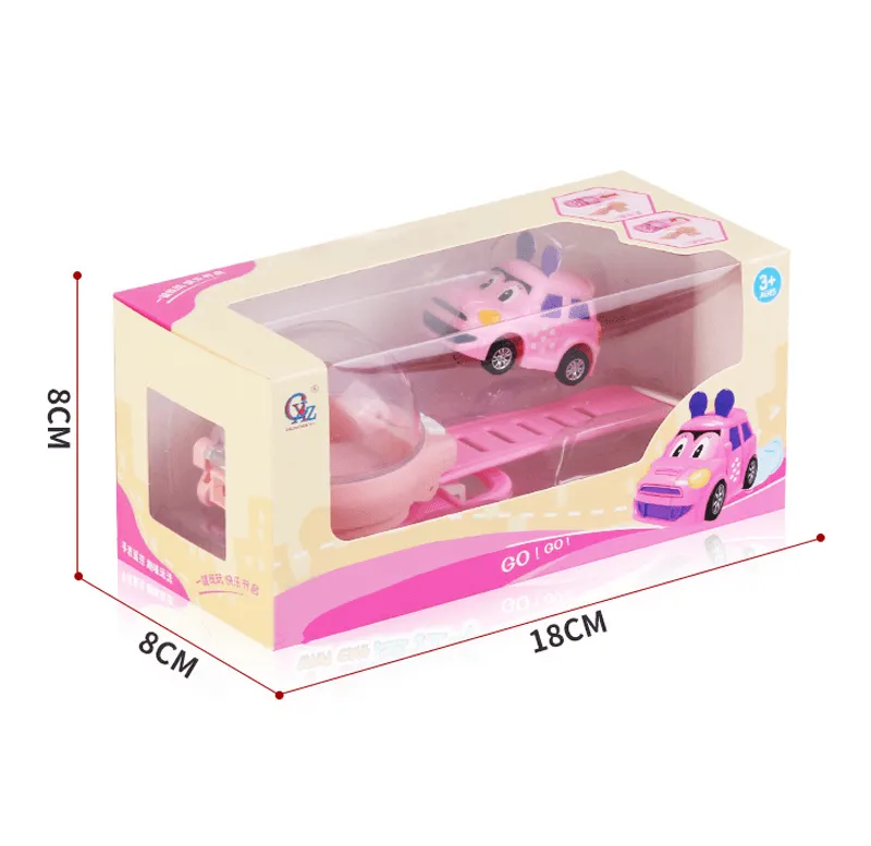 Hot Sale - 37 % OffWatch Remote Control Car Toy
