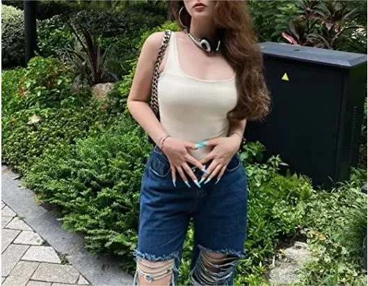 Hot Sale 49% OFF - Comfy Bodysuit Shapewear