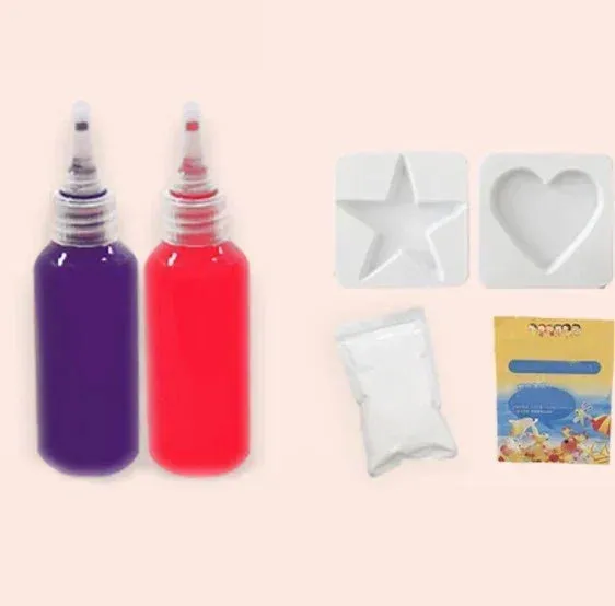 Hot Sale 49% OFF - Magic Water ELFFree Shipping