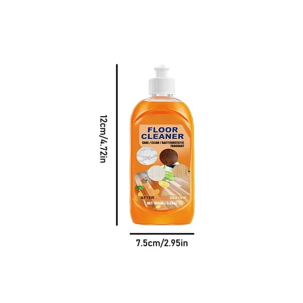 HOT SALE-49% OFF Multi-purpose Floor Cleaner