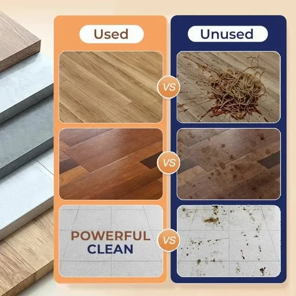 HOT SALE-49% OFF Multi-purpose Floor Cleaner