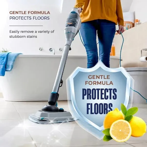 HOT SALE-49% OFF Multi-purpose Floor Cleaner
