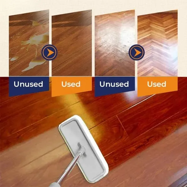HOT SALE-49% OFF Multi-purpose Floor Cleaner