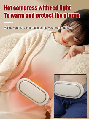 HOT SALE 49% OFFRechargeable Lazy Abdominal Slimming Machine