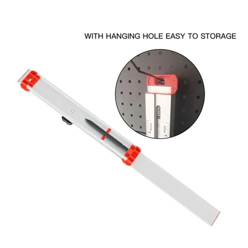 Hot Sale 50% OFF24 Inch Adjustable T-Square