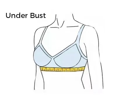 Hot Sale 50% OFFUltimate Lifter Stretch Strapless Bra