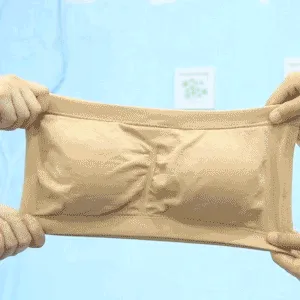 Hot Sale 50% OFFUltimate Lifter Stretch Strapless Bra