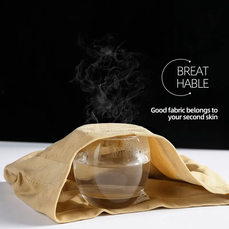 Hot Sale 50% OFFUltimate Lifter Stretch Strapless Bra