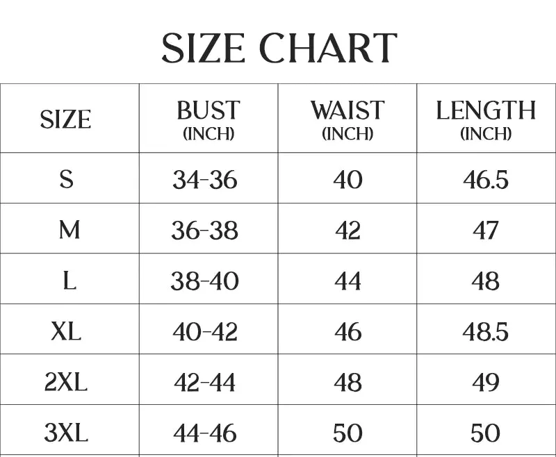 Hot sale Gestreepte maxi jurk met V-hals