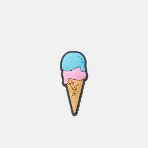 Ice Cream Cone