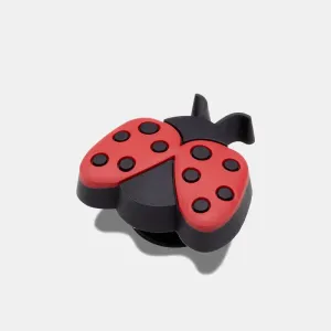 Lil Ladybug
