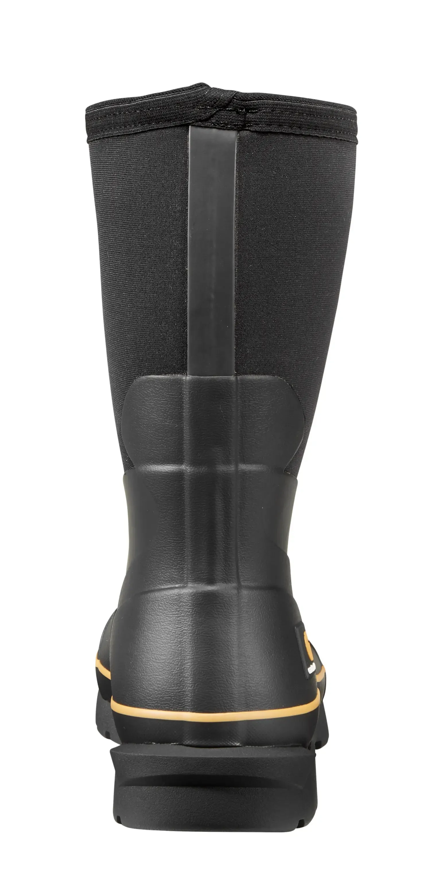 Men's Carhartt Mudrunner 10" Waterproof Boot  Tough, Dry & Secure