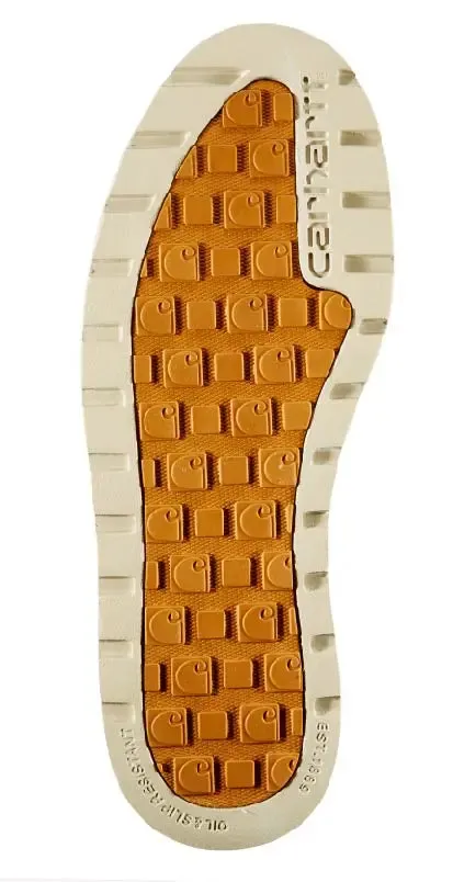 Men's Carhartt Pull-On Chelsea Wedge  Durable, Comfortable, and Built for Work