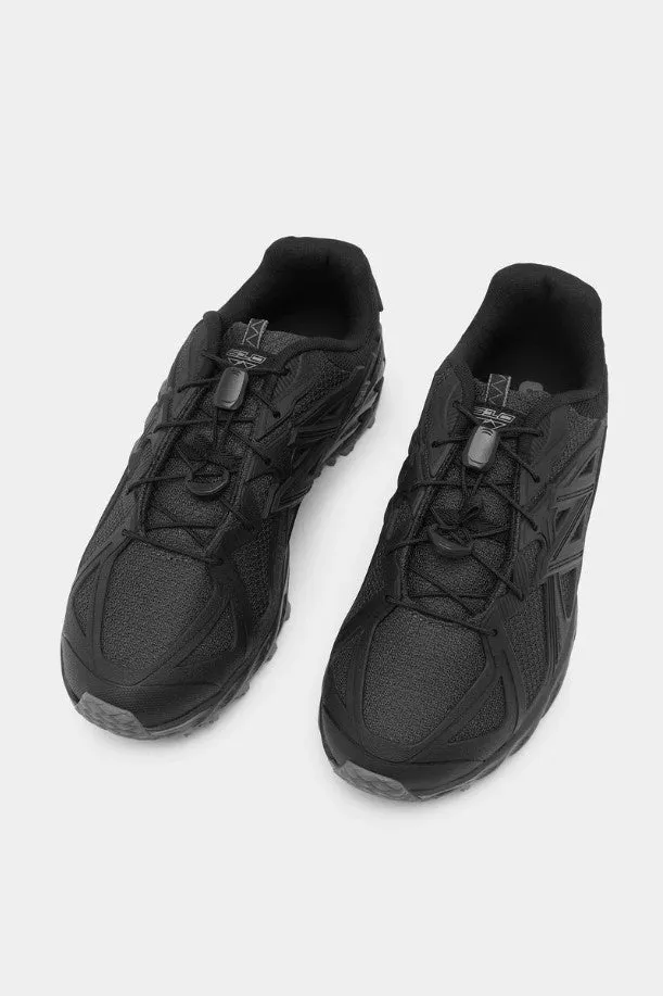 ML610DE Black