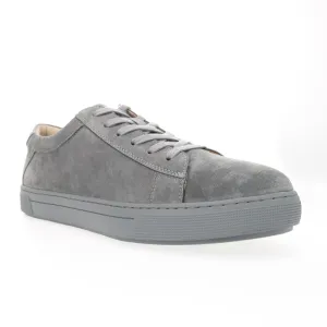 Propet Kenji MCA152S (Grey)