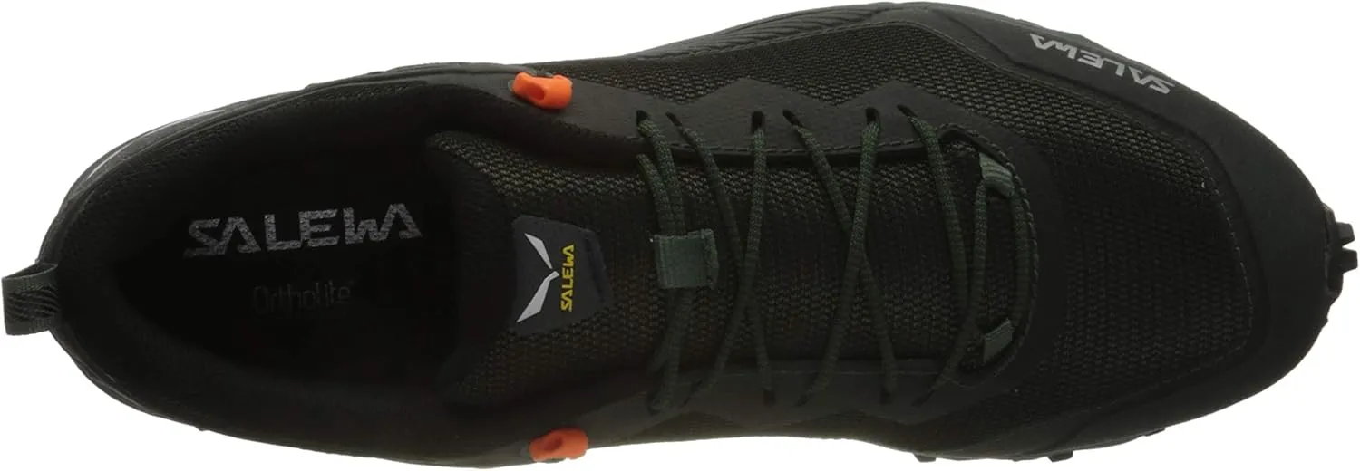 Salewa Men's Trail Running Shoes