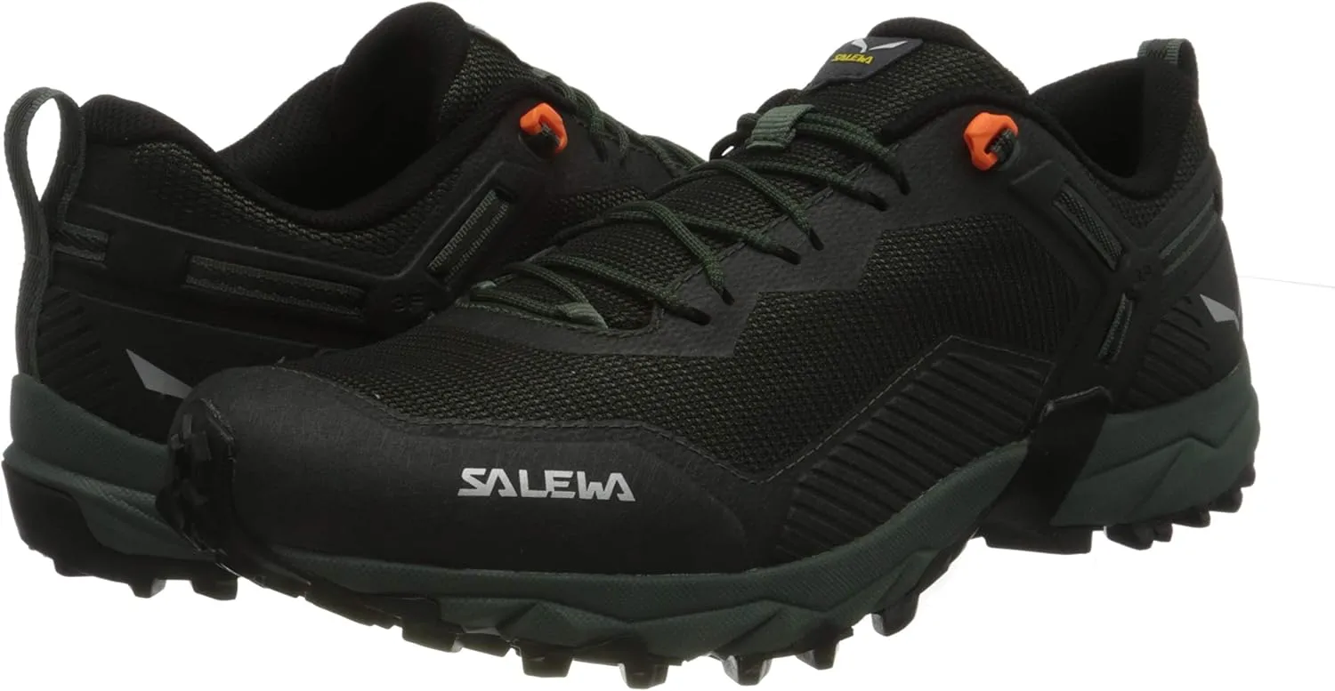 Salewa Men's Trail Running Shoes