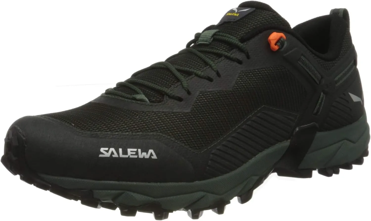 Salewa Men's Trail Running Shoes