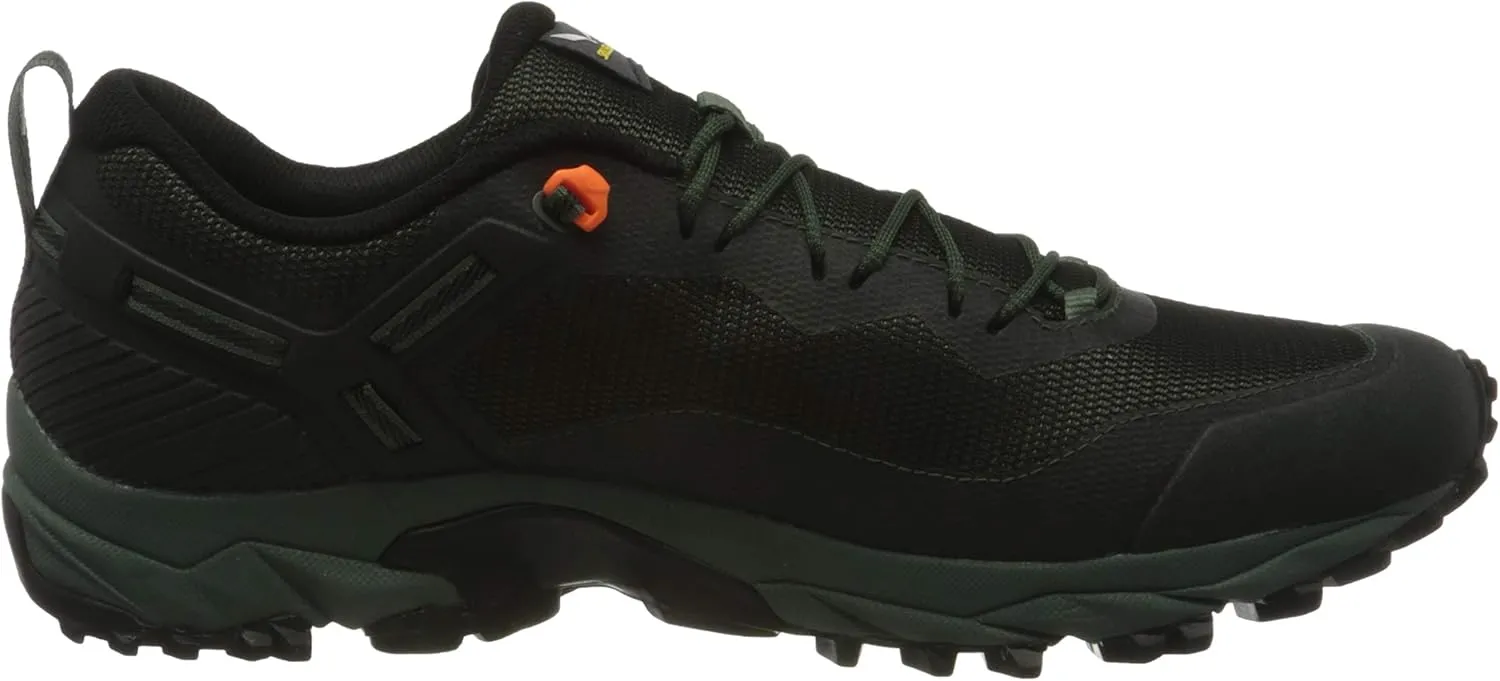 Salewa Men's Trail Running Shoes