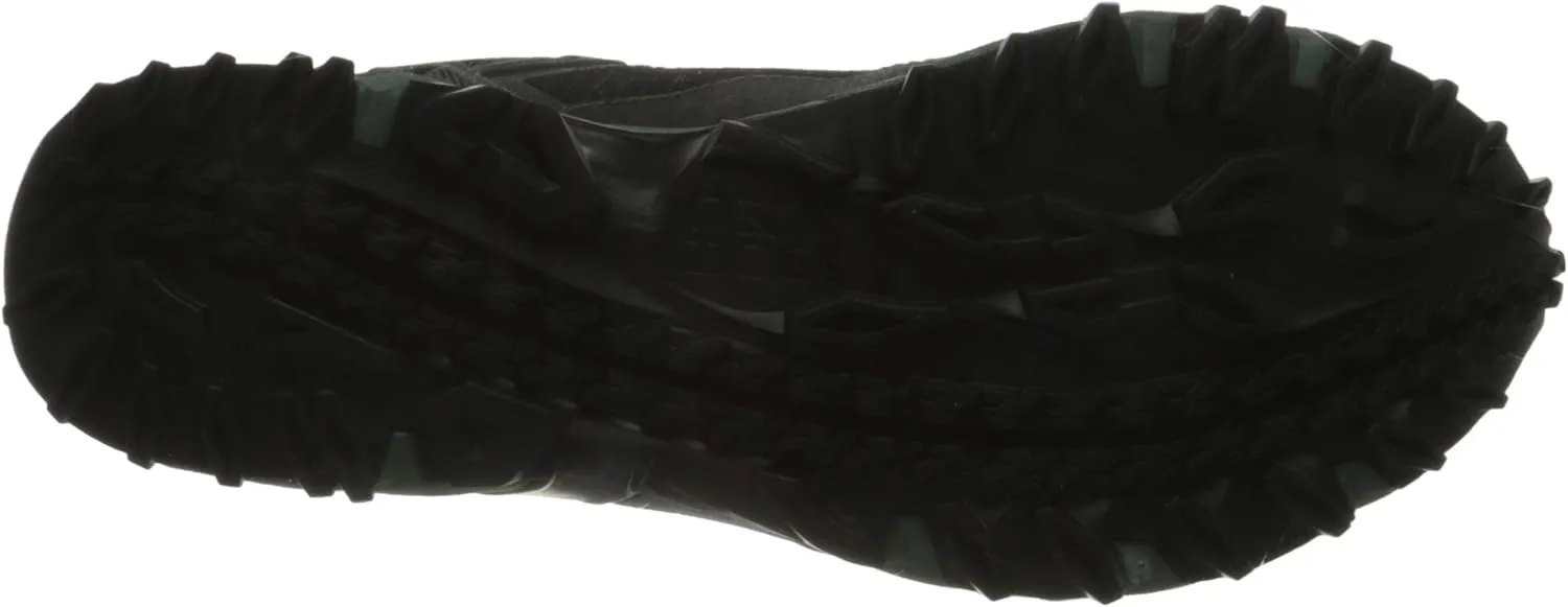 Salewa Men's Trail Running Shoes