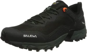 Salewa Men's Trail Running Shoes