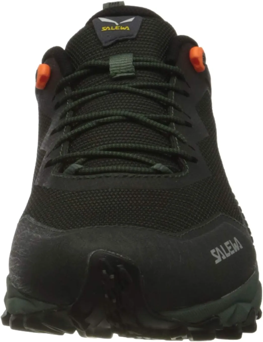 Salewa Men's Trail Running Shoes