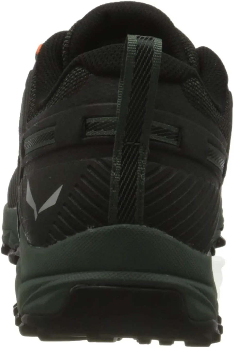 Salewa Men's Trail Running Shoes