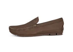 SOLLU SHOES -  ONIX