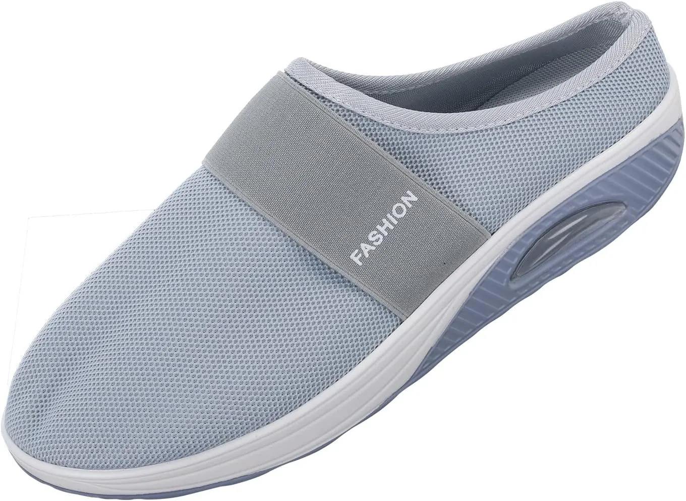Women's Fashion Sneaker Lace Up Low Top Comfortable Walking Shoes Waterproof Walking Shoes Women Orthopedic Loafers for Women Womens Wedge Sneakers