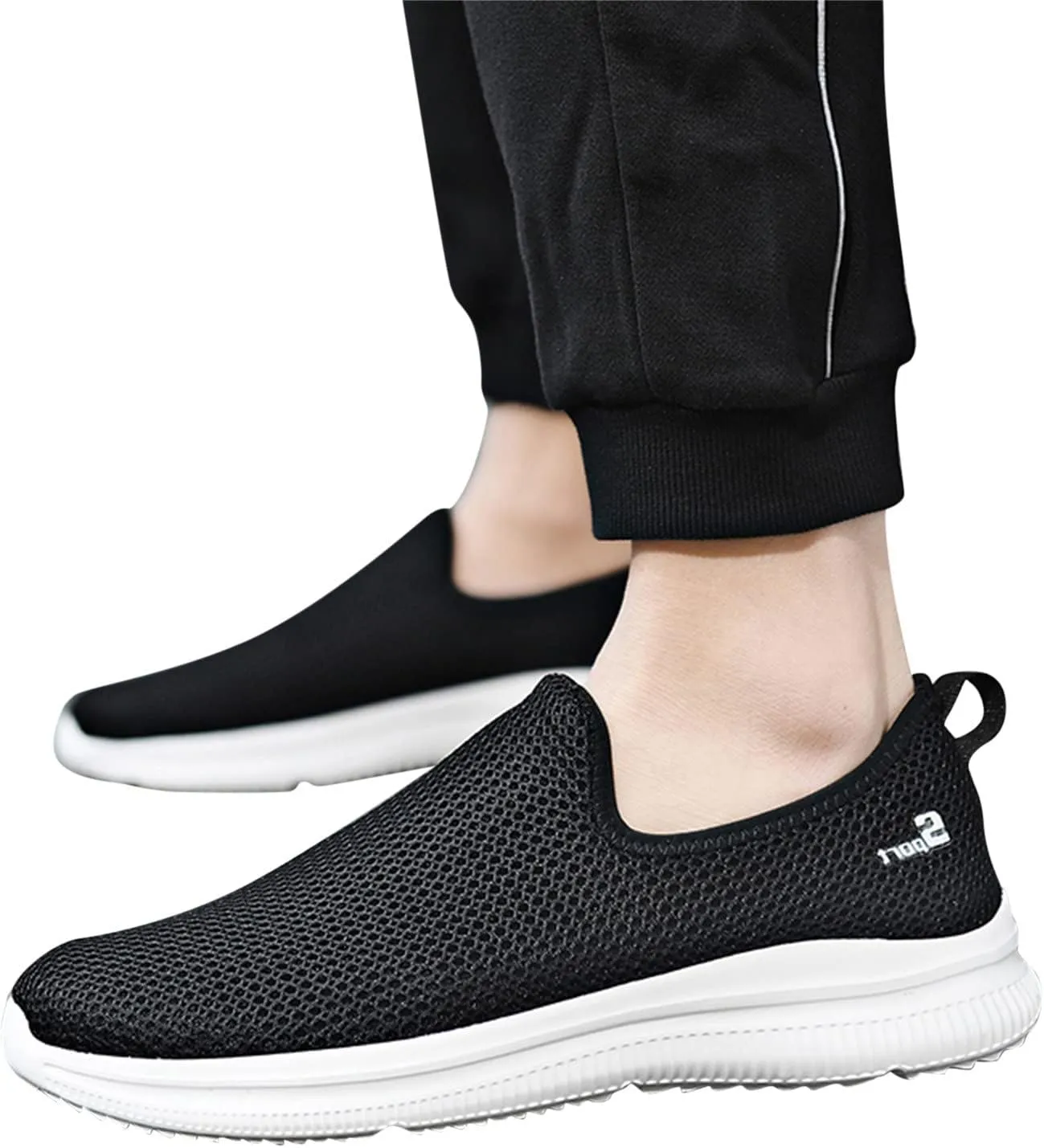 Women's Fashion Sneaker Lace Up Low Top Comfortable Walking Shoes Waterproof Walking Shoes Women Orthopedic Loafers for Women Womens Wedge Sneakers