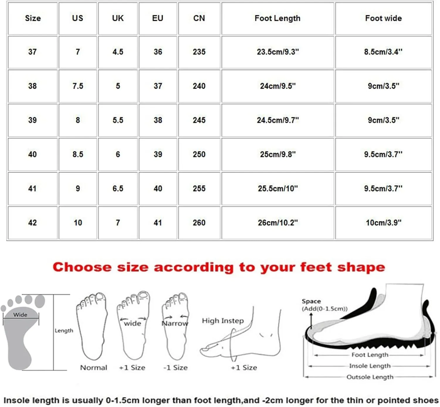 Women's Fashion Sneaker Lace Up Low Top Comfortable Walking Shoes Waterproof Walking Shoes Women Orthopedic Loafers for Women Womens Wedge Sneakers