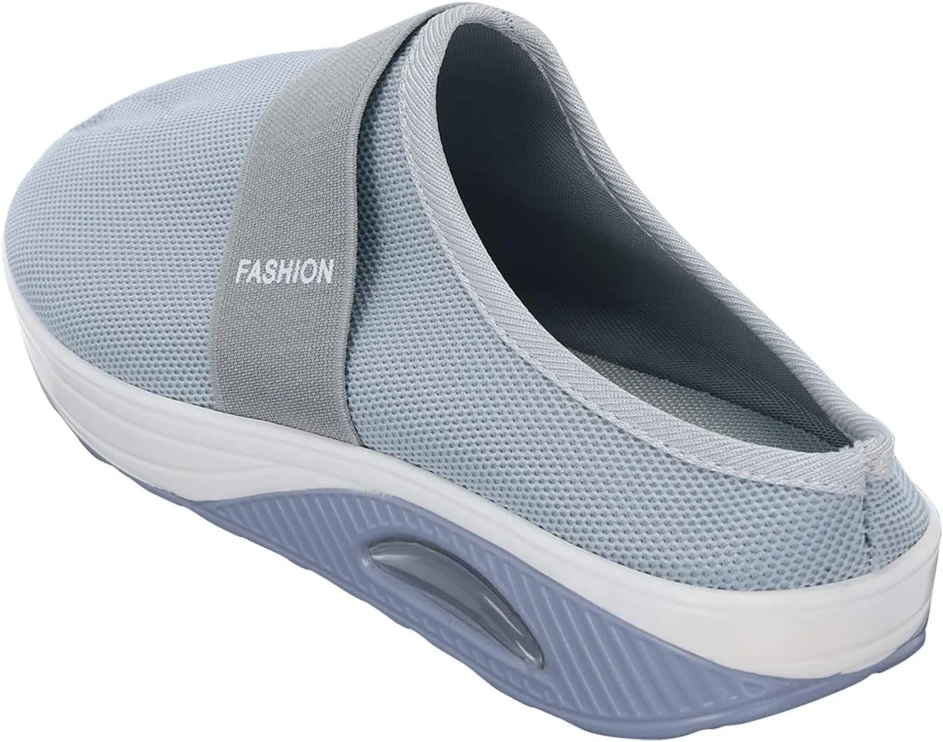 Women's Fashion Sneaker Lace Up Low Top Comfortable Walking Shoes Waterproof Walking Shoes Women Orthopedic Loafers for Women Womens Wedge Sneakers